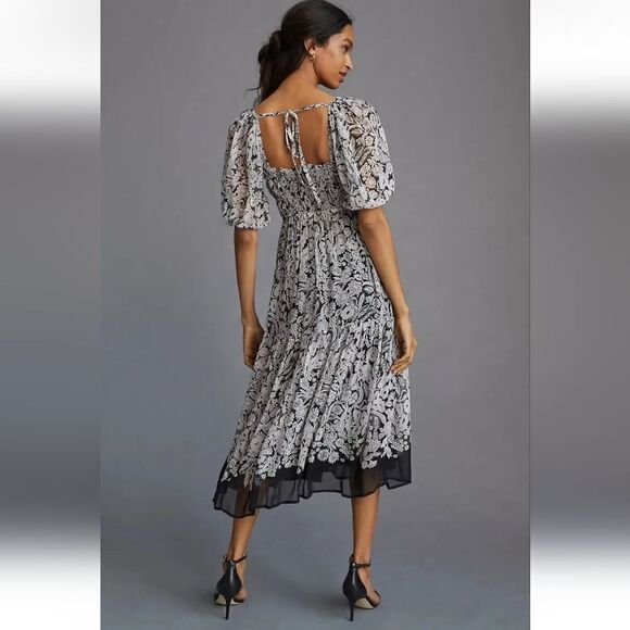 Anthropologie   - Picture 4 of 16